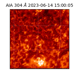 saia - 2023-06-14T15:00:05.121000