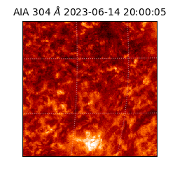 saia - 2023-06-14T20:00:05.129000