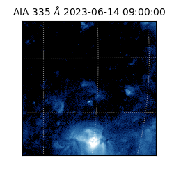 saia - 2023-06-14T09:00:00.632000