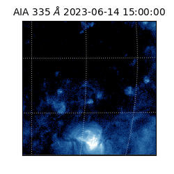 saia - 2023-06-14T15:00:00.625000