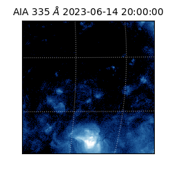 saia - 2023-06-14T20:00:00.626000