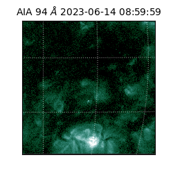 saia - 2023-06-14T08:59:59.122000