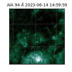 saia - 2023-06-14T14:59:59.115000