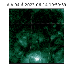 saia - 2023-06-14T19:59:59.122000