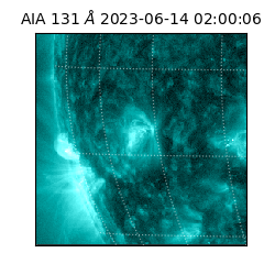 saia - 2023-06-14T02:00:06.622000