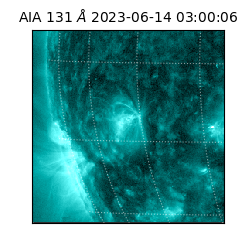 saia - 2023-06-14T03:00:06.622000