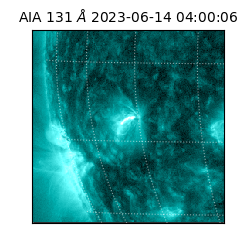 saia - 2023-06-14T04:00:06.622000