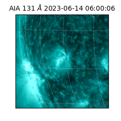 saia - 2023-06-14T06:00:06.625000