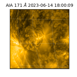 saia - 2023-06-14T18:00:09.350000