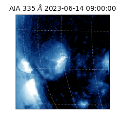 saia - 2023-06-14T09:00:00.632000