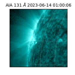 saia - 2023-06-14T01:00:06.622000