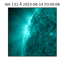 saia - 2023-06-14T03:00:06.622000