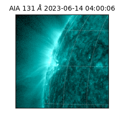 saia - 2023-06-14T04:00:06.622000