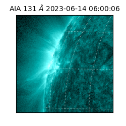 saia - 2023-06-14T06:00:06.625000