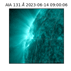 saia - 2023-06-14T09:00:06.615000