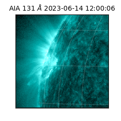 saia - 2023-06-14T12:00:06.622000