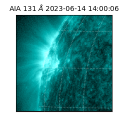 saia - 2023-06-14T14:00:06.622000