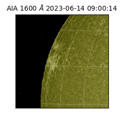 saia - 2023-06-14T09:00:14.118000