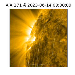 saia - 2023-06-14T09:00:09.342000