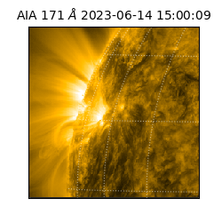 saia - 2023-06-14T15:00:09.351000