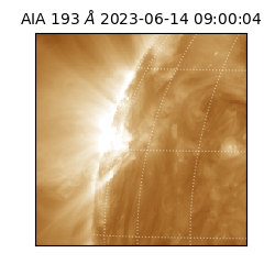 saia - 2023-06-14T09:00:04.835000