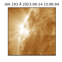 saia - 2023-06-14T15:00:04.843000