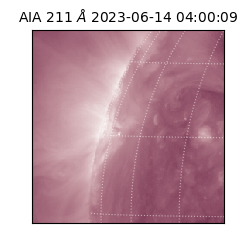 saia - 2023-06-14T04:00:09.630000