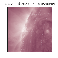 saia - 2023-06-14T05:00:09.622000