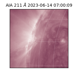 saia - 2023-06-14T07:00:09.626000