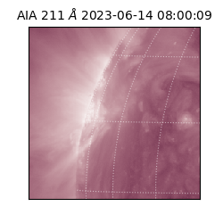 saia - 2023-06-14T08:00:09.625000