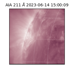 saia - 2023-06-14T15:00:09.630000