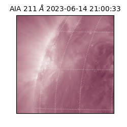 saia - 2023-06-14T21:00:33.632000