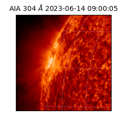 saia - 2023-06-14T09:00:05.129000