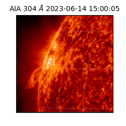 saia - 2023-06-14T15:00:05.121000