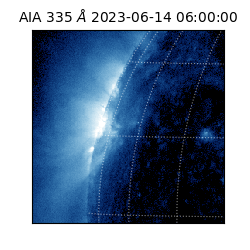 saia - 2023-06-14T06:00:00.632000