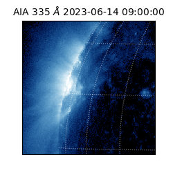 saia - 2023-06-14T09:00:00.632000