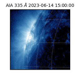 saia - 2023-06-14T15:00:00.625000