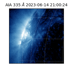 saia - 2023-06-14T21:00:24.622000