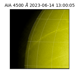 saia - 2023-06-14T13:00:05.684000