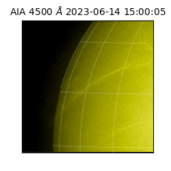 saia - 2023-06-14T15:00:05.684000