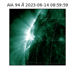 saia - 2023-06-14T08:59:59.122000