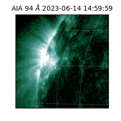 saia - 2023-06-14T14:59:59.115000