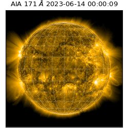 saia - 2023-06-14T00:00:09.351000