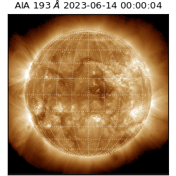 saia - 2023-06-14T00:00:04.847000