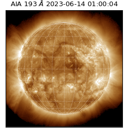 saia - 2023-06-14T01:00:04.843000