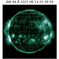 saia - 2023-06-14T01:59:59.122000