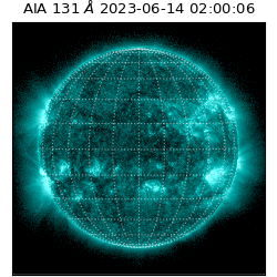 saia - 2023-06-14T02:00:06.622000