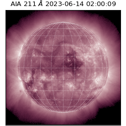saia - 2023-06-14T02:00:09.630000
