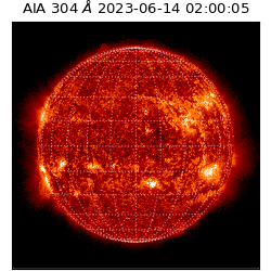 saia - 2023-06-14T02:00:05.133000