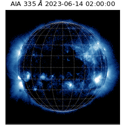 saia - 2023-06-14T02:00:00.626000